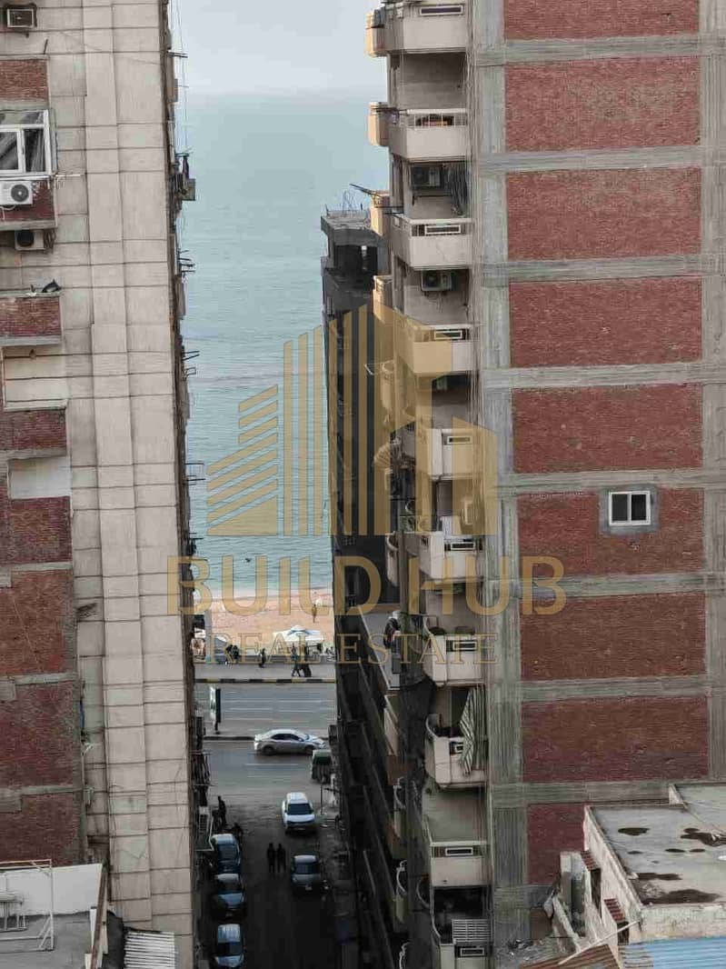 5 IMG-20251105-WA0058. jpg