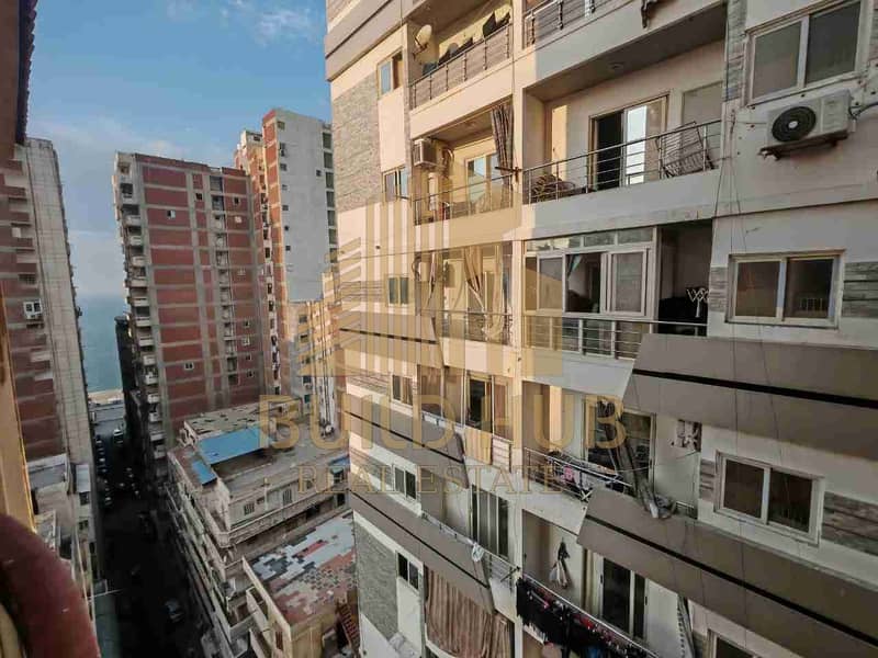 6 IMG-20251105-WA0052. jpg