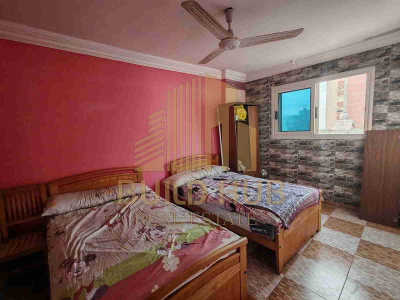 7 IMG-20251105-WA0053. jpg