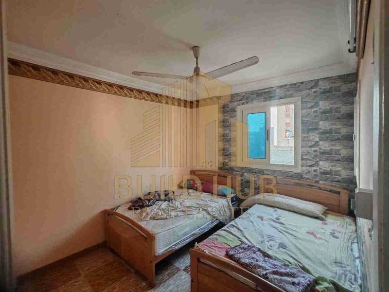 8 IMG-20251105-WA0050. jpg