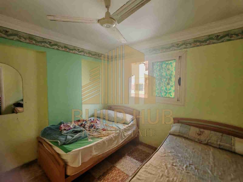 9 IMG-20251105-WA0051. jpg