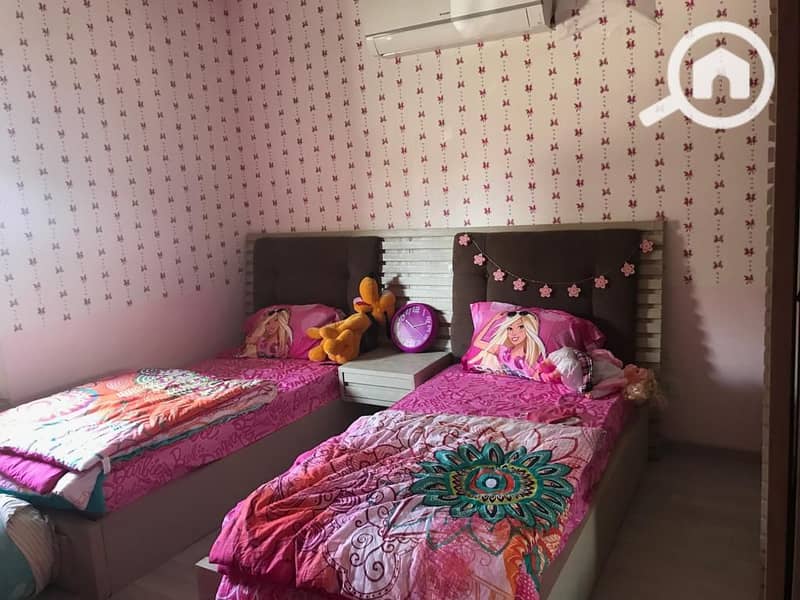 4 WhatsApp Image 2025-11-05 at 11.53. 02 (2). jpeg