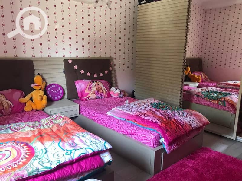 5 WhatsApp Image 2025-11-05 at 11.53. 02 (3). jpeg