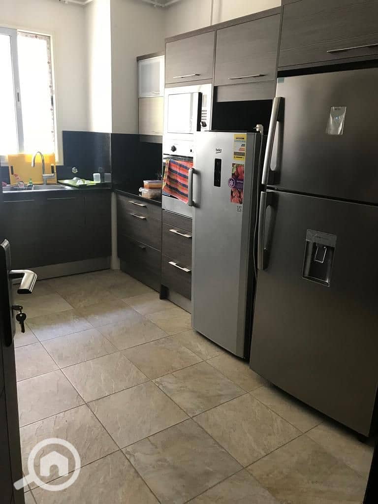 6 WhatsApp Image 2025-11-05 at 11.53. 02. jpeg