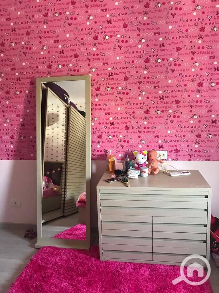 7 WhatsApp Image 2025-11-05 at 11.53. 03 (1). jpeg