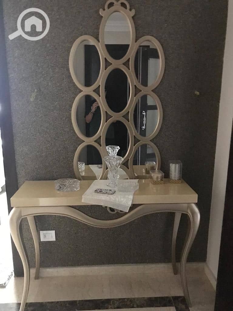 10 WhatsApp Image 2025-11-05 at 11.53. 04 (2). jpeg