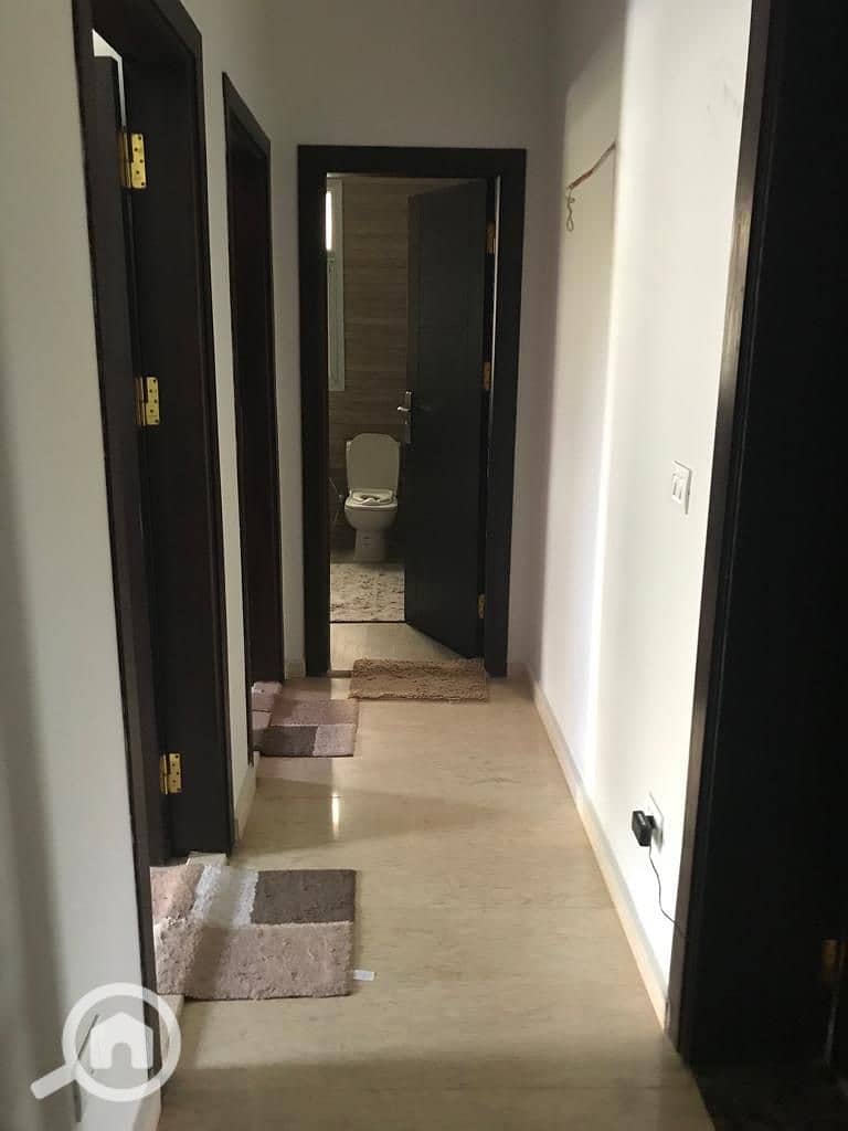 11 WhatsApp Image 2025-11-05 at 11.53. 05. jpeg