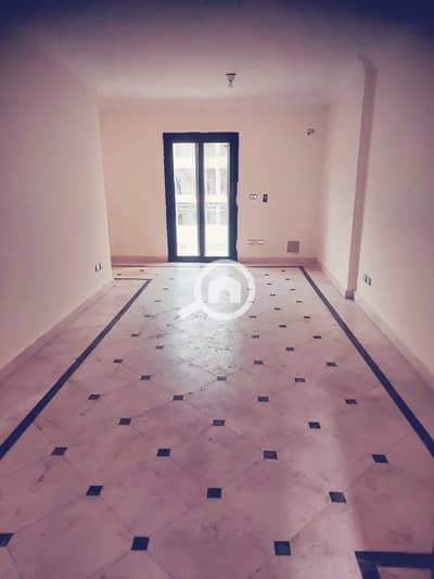 3 Bedroom Apartment for Rent in Zahraa Al Maadi, Cairo - IMG-20251104-WA0042. jpg