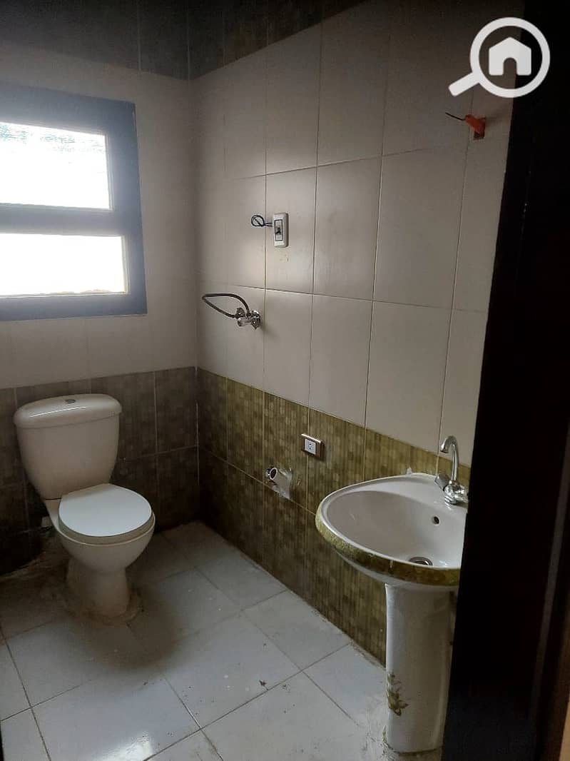 2 IMG-20251104-WA0046. jpg