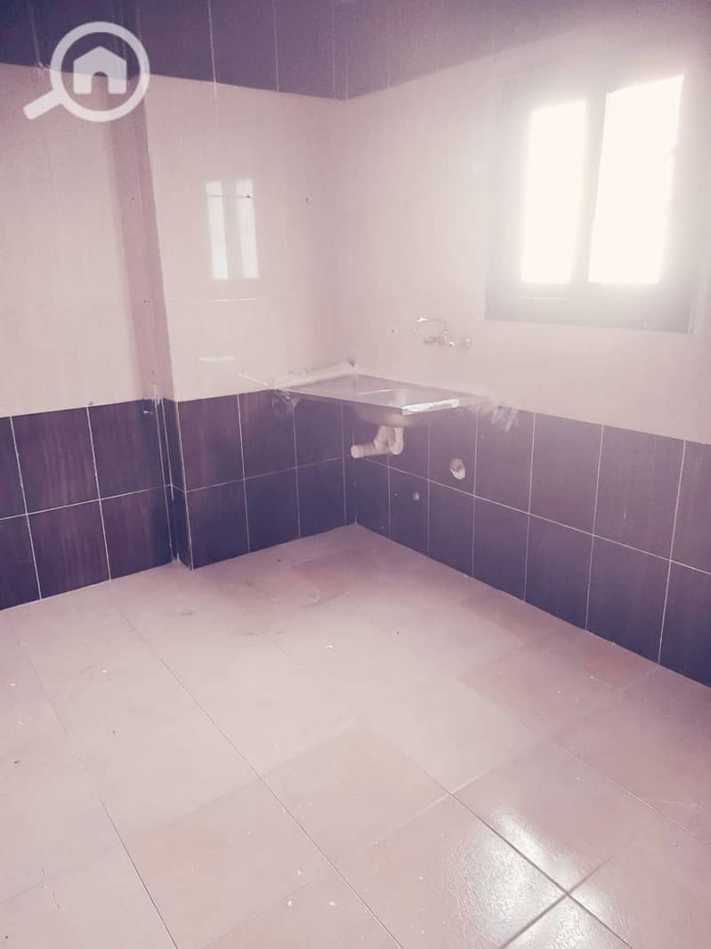 3 IMG-20251104-WA0045. jpg