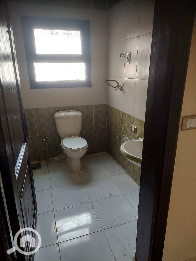 4 IMG-20251104-WA0044. jpg