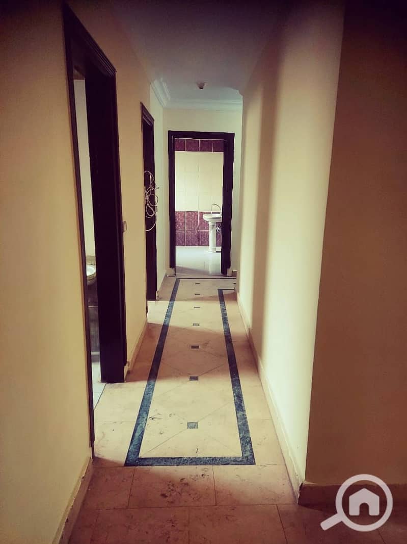 5 IMG-20251104-WA0043. jpg