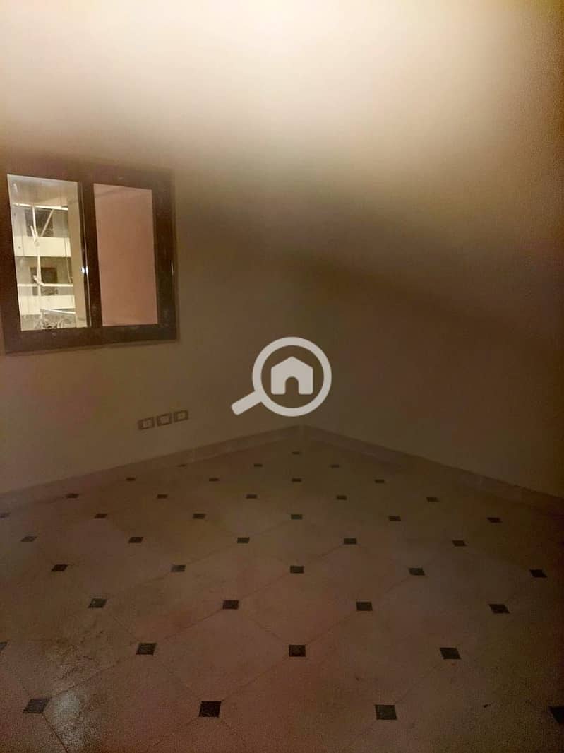 6 IMG-20251104-WA0051. jpg