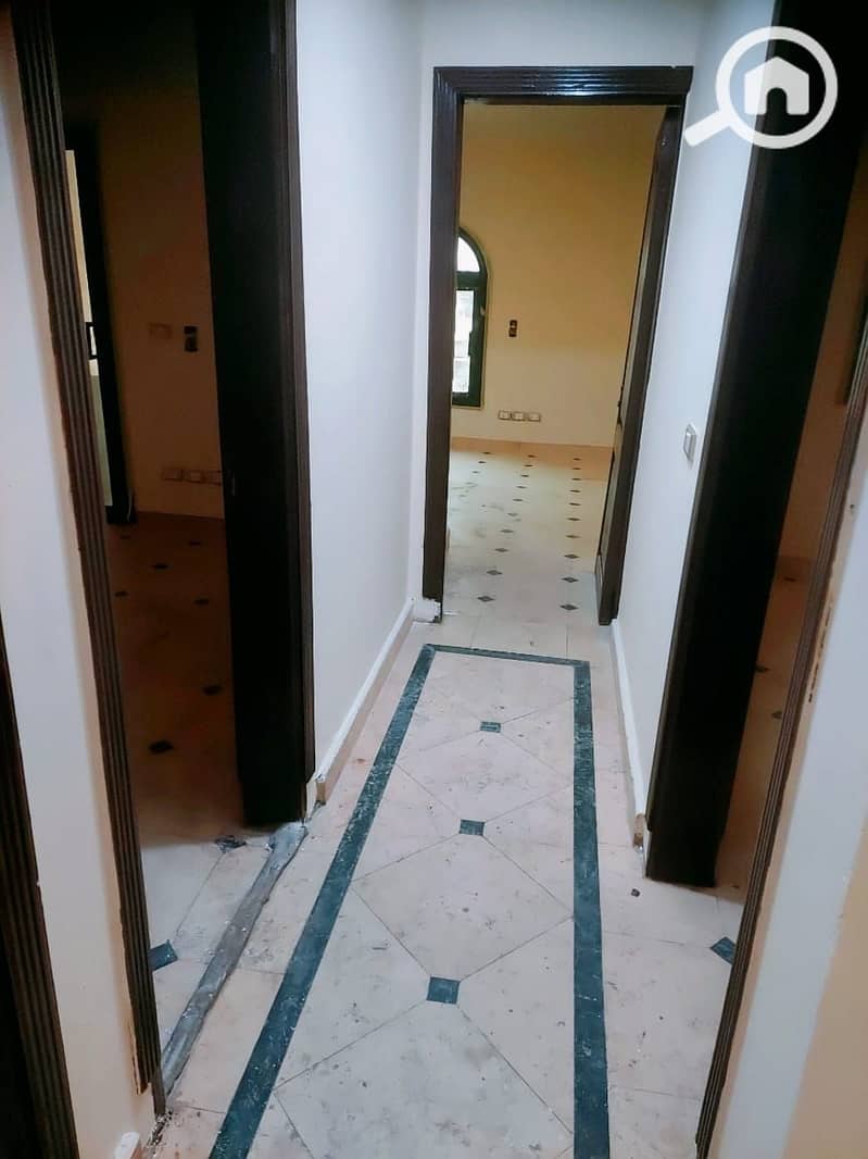 7 IMG-20251104-WA0050. jpg