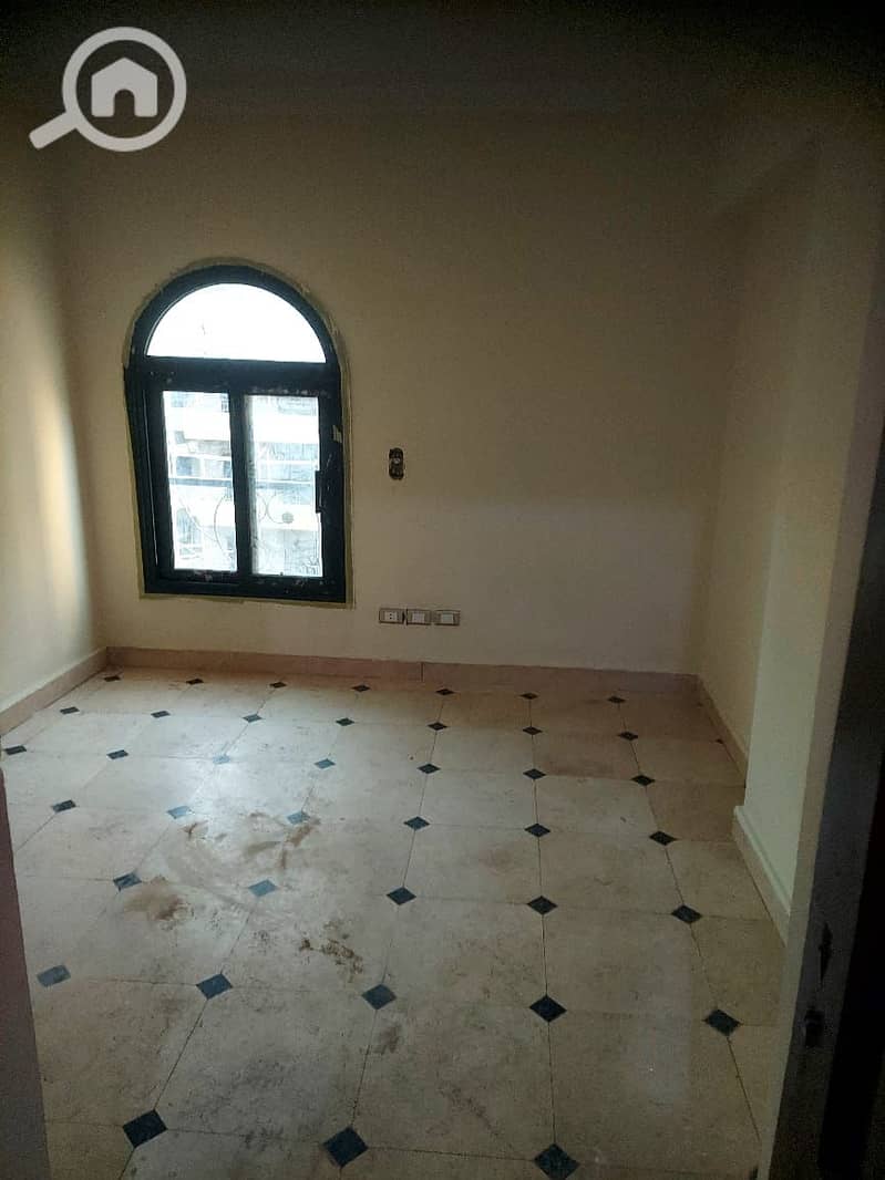 8 IMG-20251104-WA0049. jpg