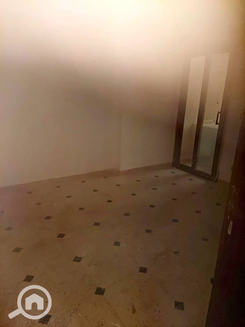 9 IMG-20251104-WA0048. jpg