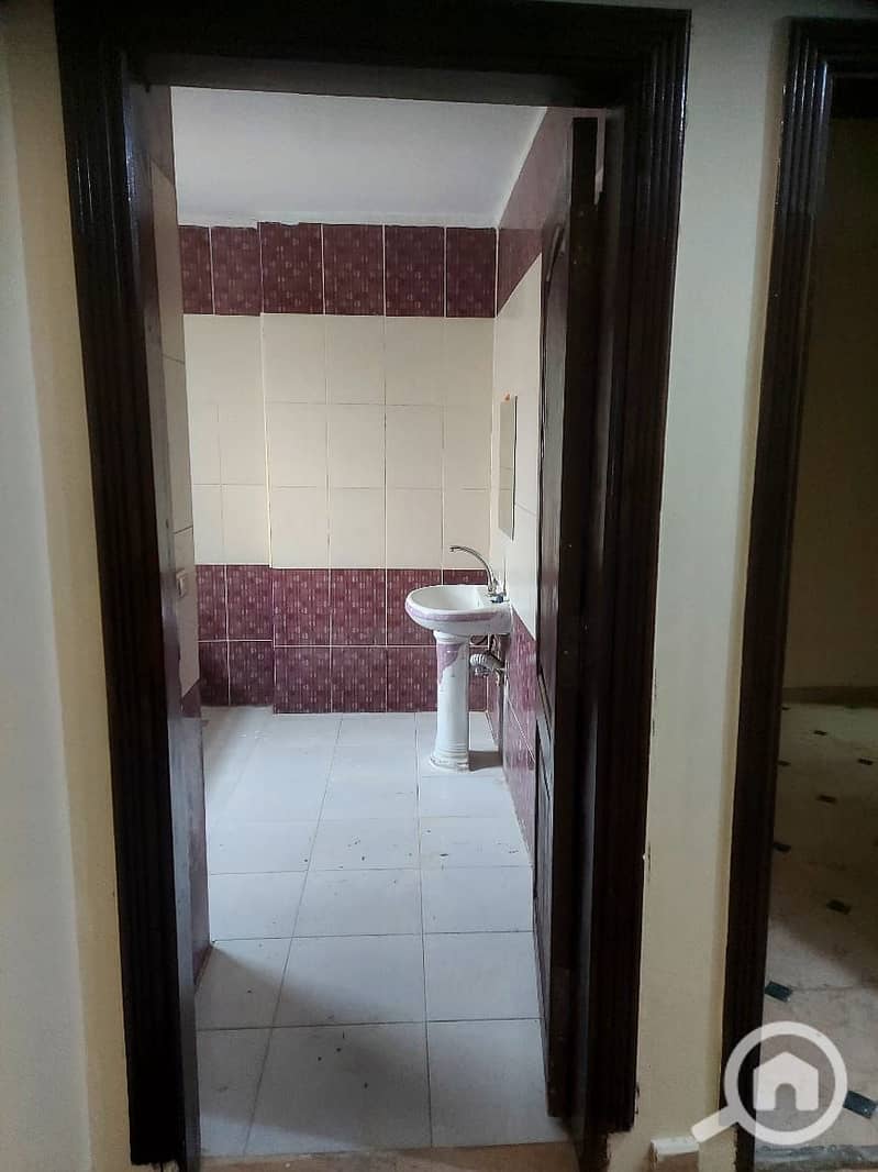 10 IMG-20251104-WA0047. jpg