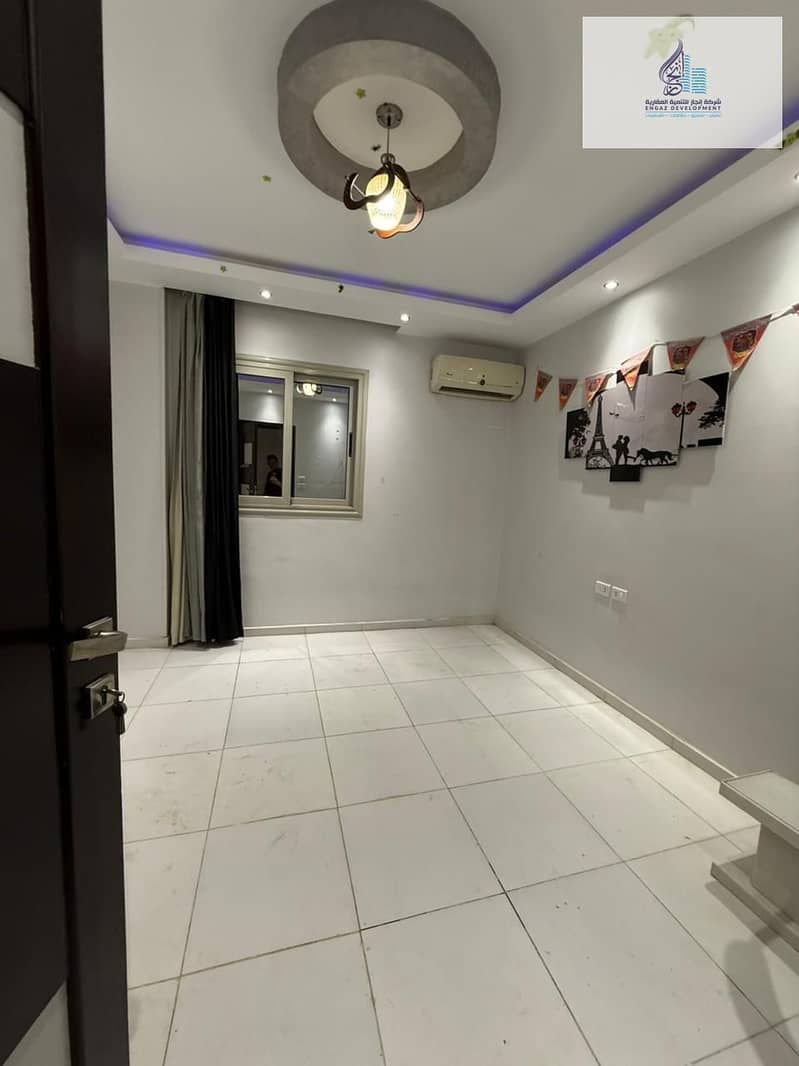 2 WhatsApp Image 2025-11-05 at 1.52. 35 AM (1). jpeg