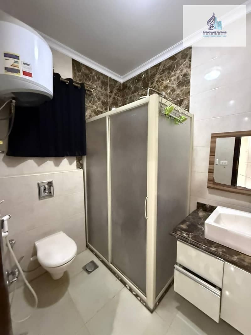 3 WhatsApp Image 2025-11-05 at 1.52. 35 AM. jpeg