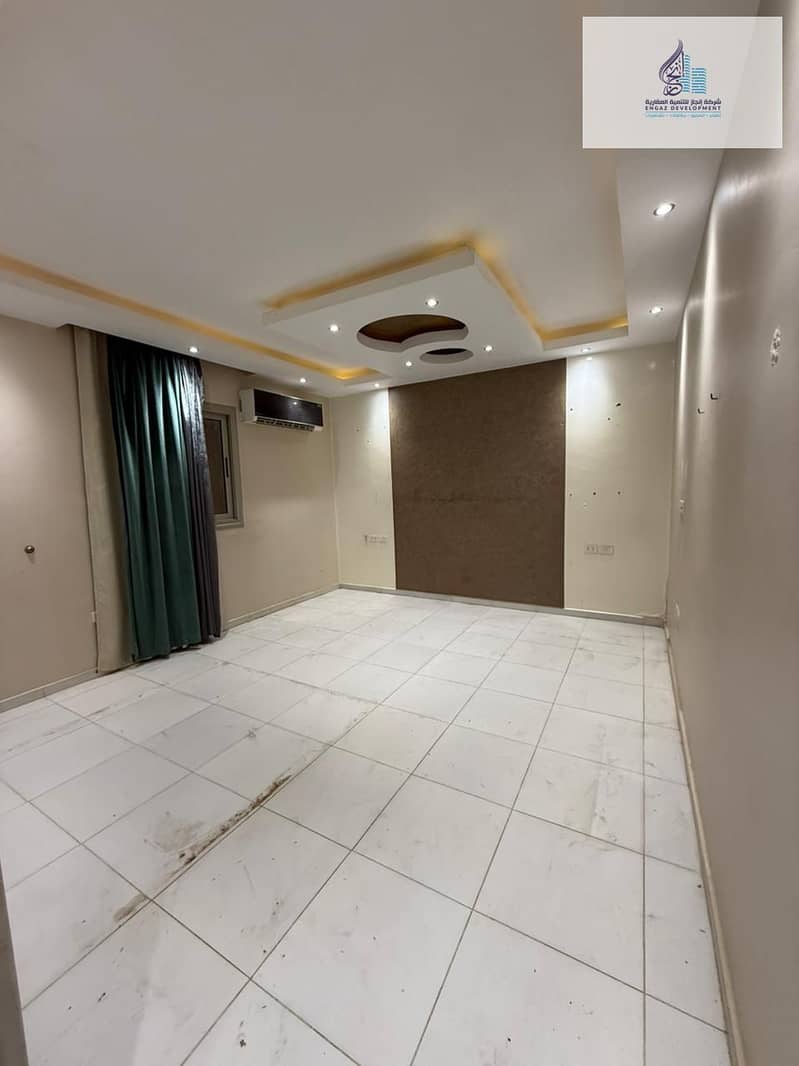 4 WhatsApp Image 2025-11-05 at 1.52. 34 AM (2). jpeg