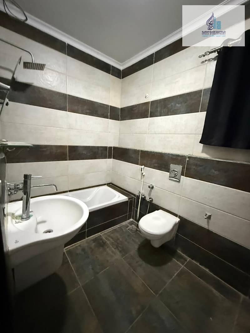 5 WhatsApp Image 2025-11-05 at 1.52. 34 AM (1). jpeg