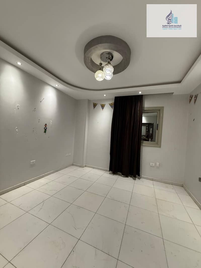 6 WhatsApp Image 2025-11-05 at 1.52. 34 AM. jpeg