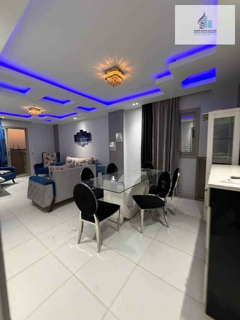 8 WhatsApp Image 2025-11-05 at 1.52. 33 AM (2). jpeg