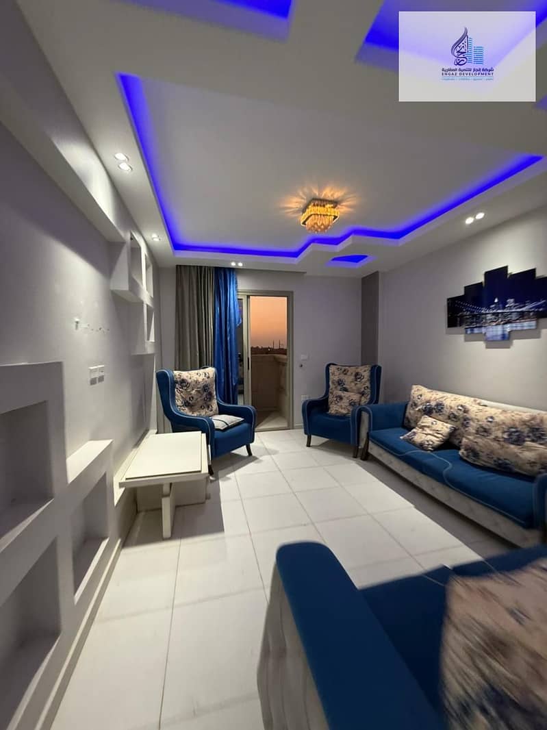 10 WhatsApp Image 2025-11-05 at 1.52. 32 AM (2). jpeg