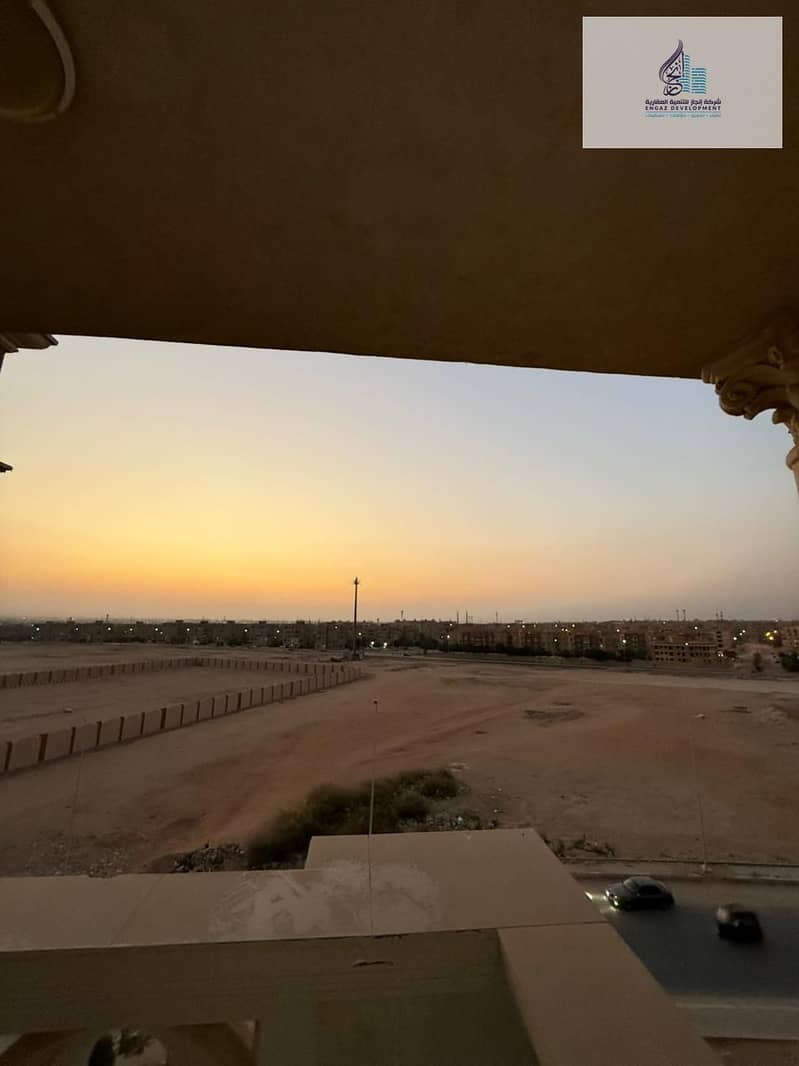 12 WhatsApp Image 2025-11-05 at 1.52. 32 AM. jpeg