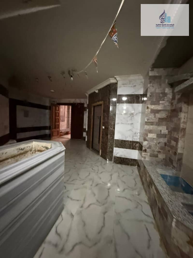 13 WhatsApp Image 2025-11-05 at 1.52. 31 AM. jpeg