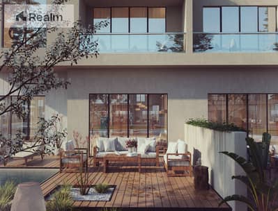 3 Bedroom Flat for Sale in Mostakbal City, Cairo - Screenshot_7. png