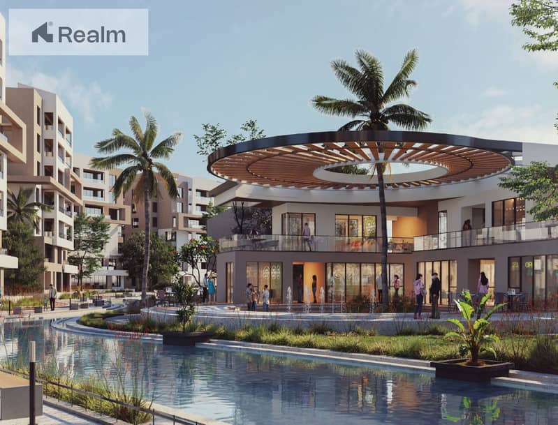 8 Screenshot_10. png