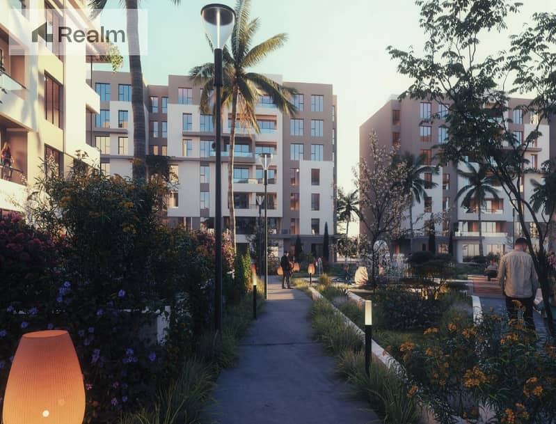 9 Screenshot_11. png