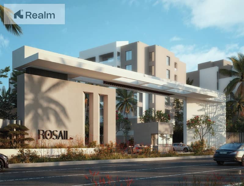 10 Screenshot_12. png