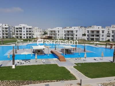 3 Bedroom Chalet for Sale in North Coast, Matruh - Untitled design (1). jpg