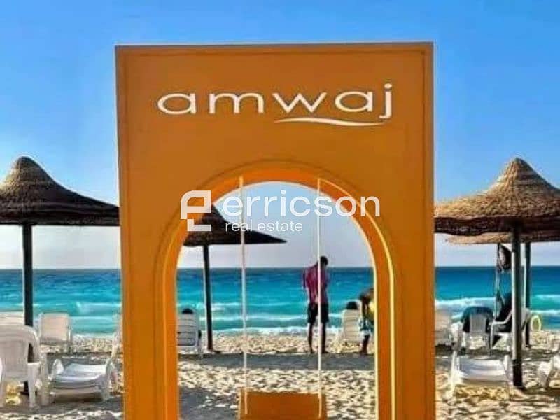 2 Untitled design (2). jpg