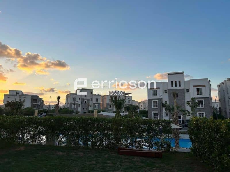 6 Untitled design (6). jpg