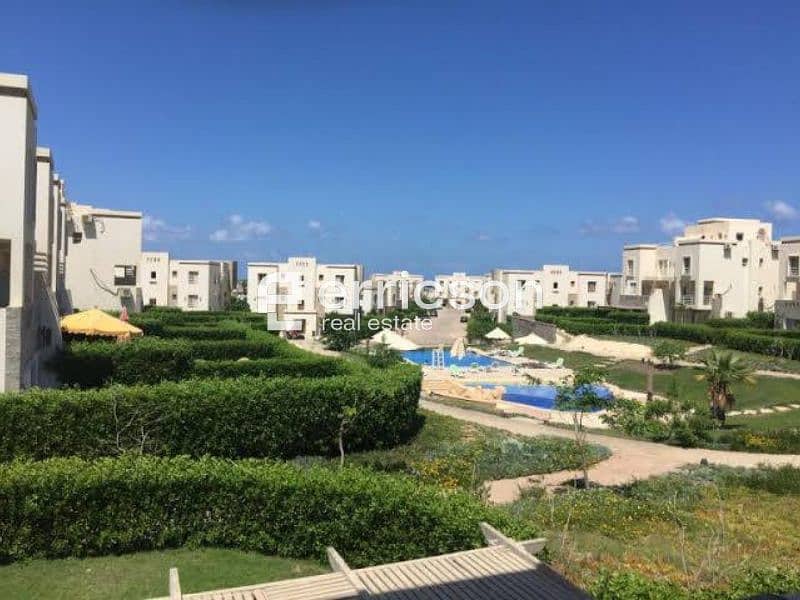 7 Untitled design (7). jpg