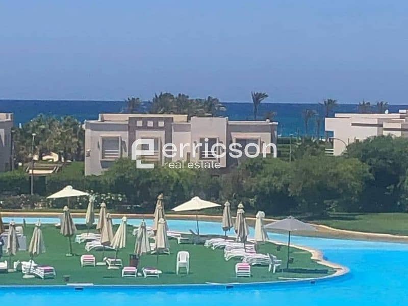 8 Untitled design (8). jpg