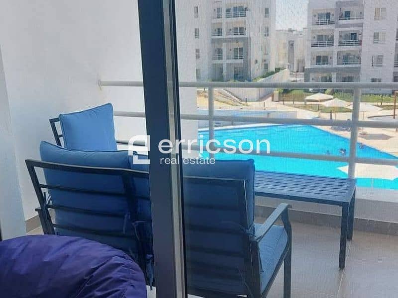 9 Untitled design (9). jpg