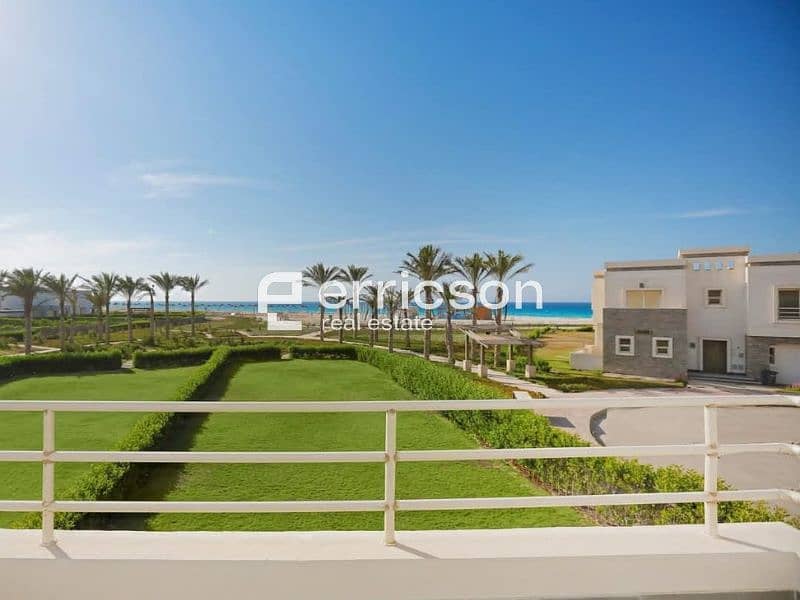 10 Untitled design (10). jpg