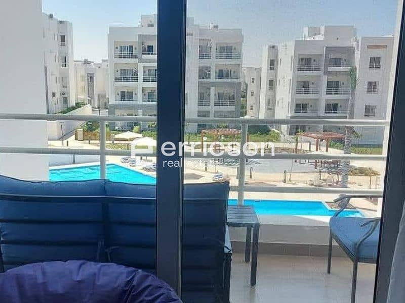 11 Untitled design (11). jpg