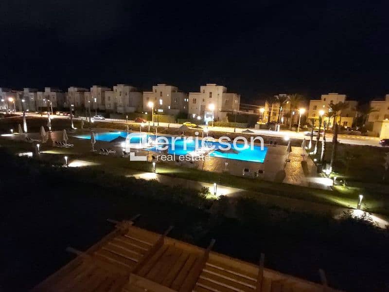 12 Untitled design. jpg