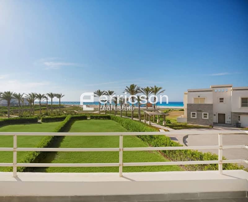 13 494578383_1205841367884421_2446785283167104431_n. jpg