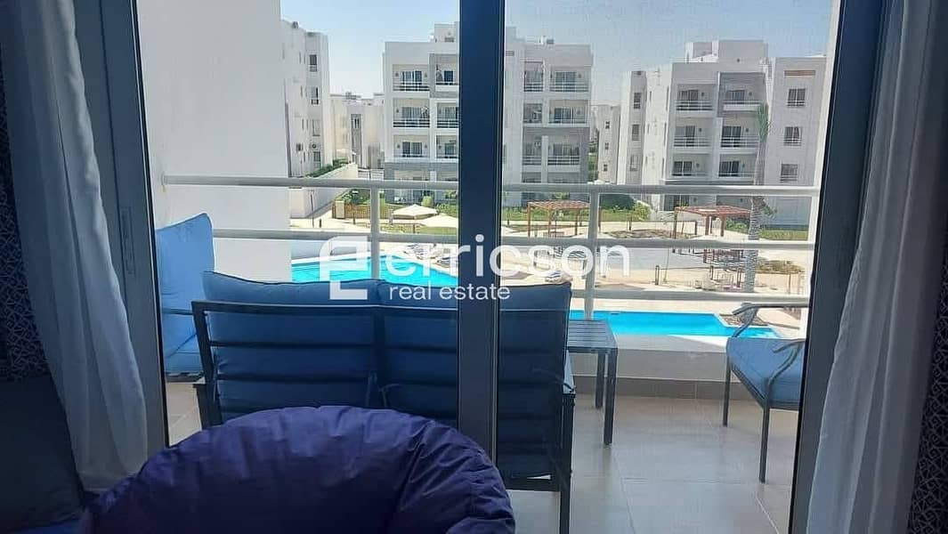 14 497723357_1613087236147885_3946910985675525798_n. jpg