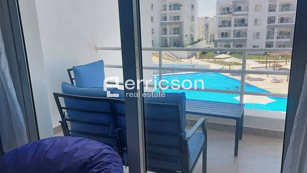 15 497849022_1613087309481211_6852767632210653594_n. jpg