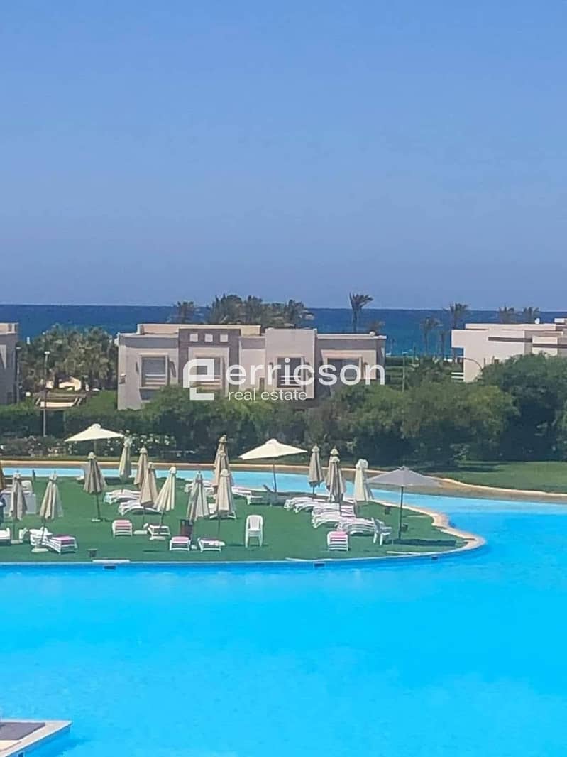 16 498322886_1613086979481244_833556186239945399_n. jpg