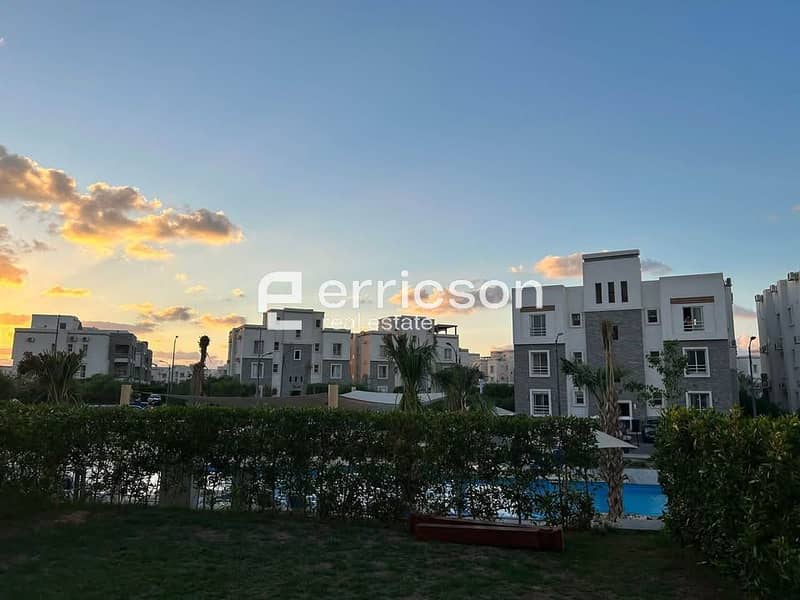 17 500341559_1995154927681449_1872732411675995904_n. jpg