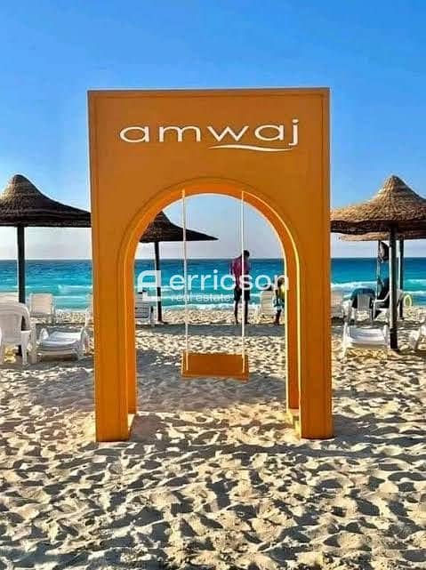 20 503504826_3970806396508334_7513552114402880528_n. jpg