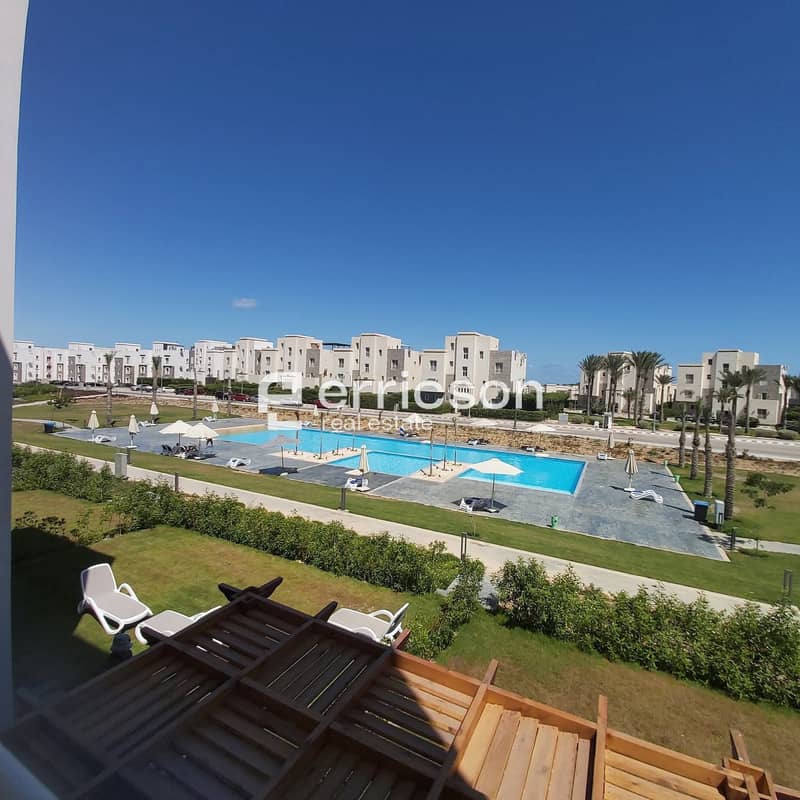 21 505713936_703681542412361_8670810442093139806_n. jpg